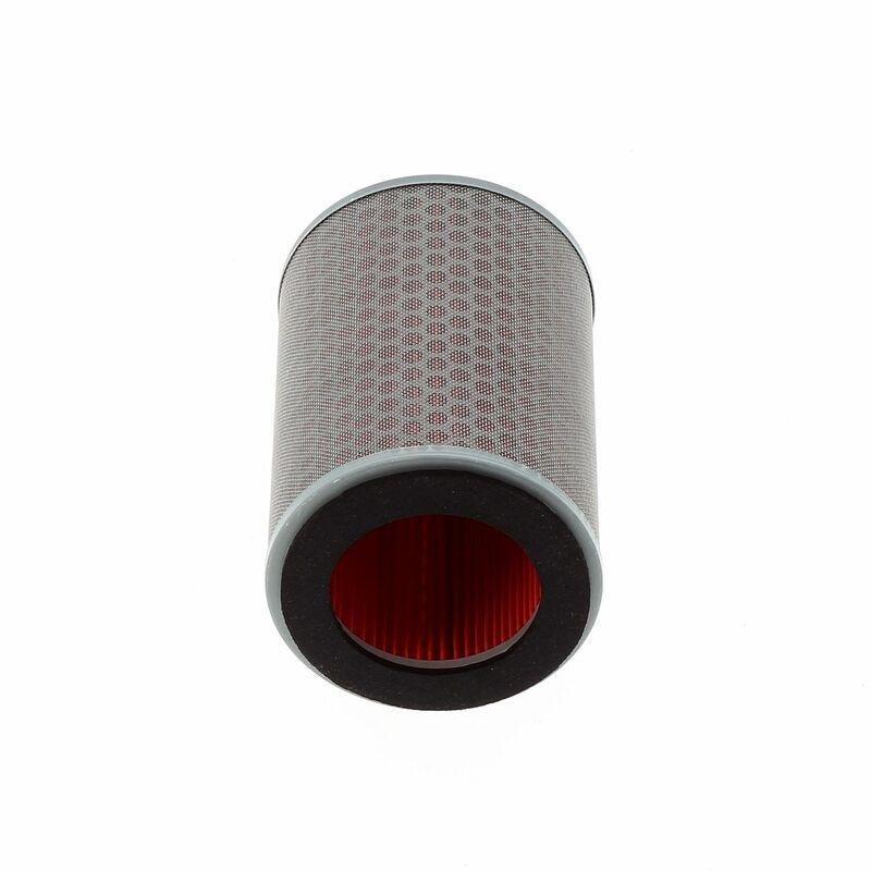 Luftfilter ND-H58 passend für Honda CB 600 F HORNET 2003-2006 - Kama Bike Parts