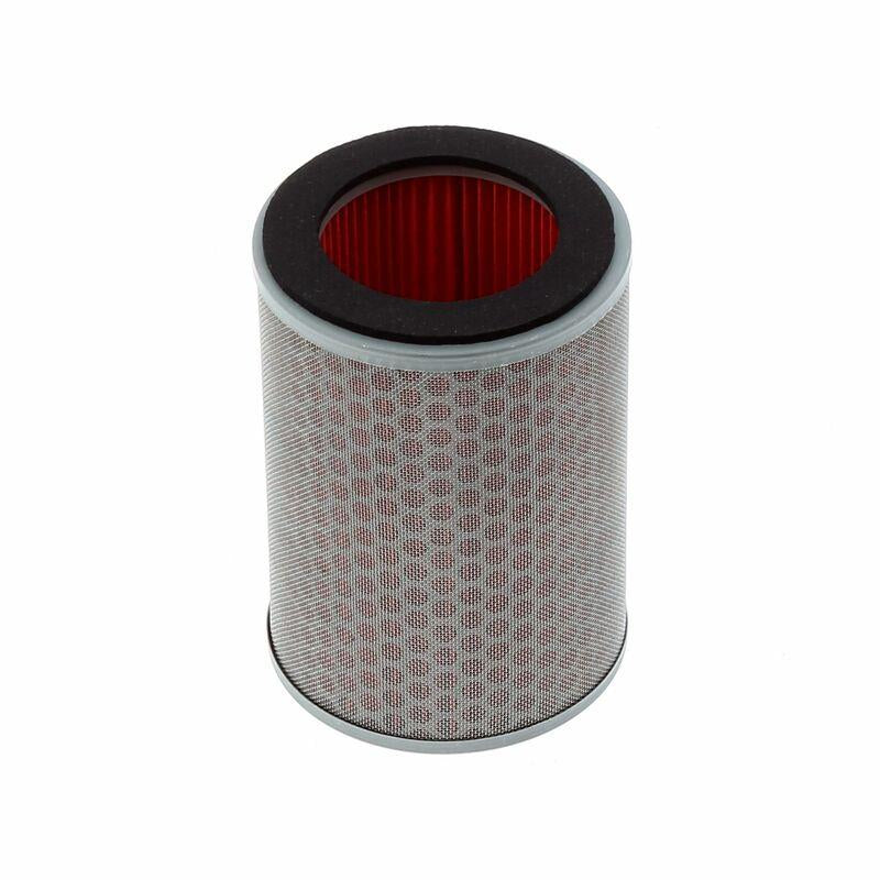 Luftfilter ND-H58 passend für Honda CBF 600 N 2004-2007 - Kama Bike Parts