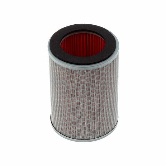 Luftfilter ND-H58 passend für Honda CBF 600 N 2004-2007 - Kama Bike Parts