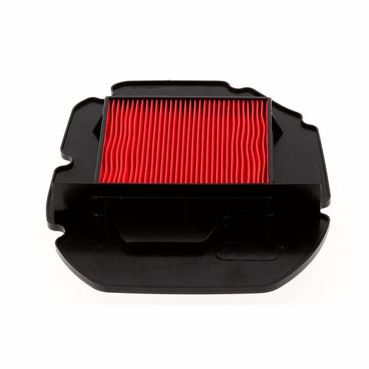 Luftfilter ND-H61 passend für Honda XL 1000 V 1999-2002 - Kama Bike Parts