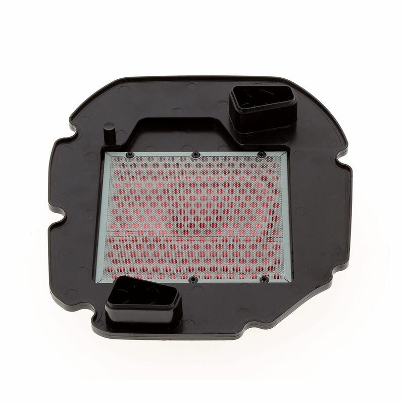 Luftfilter ND-H61 passend für Honda XL 1000 V 1999-2002 - Kama Bike Parts