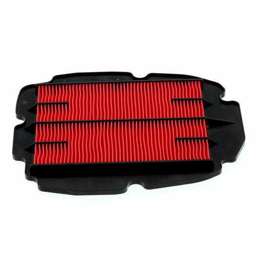 Luftfilter ND-H66 passend für Honda VFR 800 2004-2021 - Kama Bike Parts