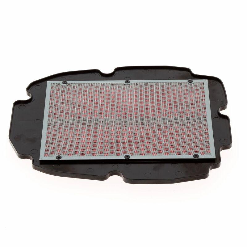 Luftfilter ND-H66 passend für Honda VFR 800 2004-2021 - Kama Bike Parts
