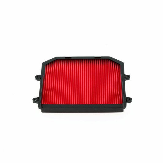Luftfilter ND-H92 passend für Honda XL 1000 V 2003-2011 - Kama Bike Parts