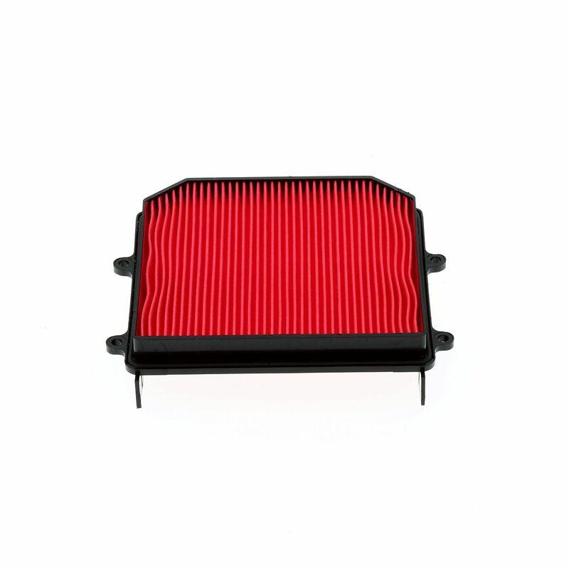 Luftfilter ND-H92 passend für Honda XL 1000 V 2003-2011 - Kama Bike Parts