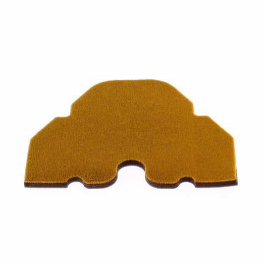 Luftfilter ND-K32 passend für Kawasaki ZZR 600 1993-2006 - Kama Bike Parts