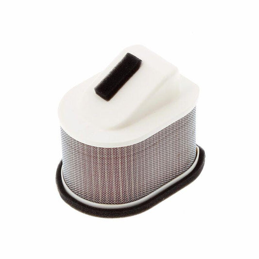 Luftfilter ND-K40 passend für Kawasaki Z 750 2004-2011 - Kama Bike Parts