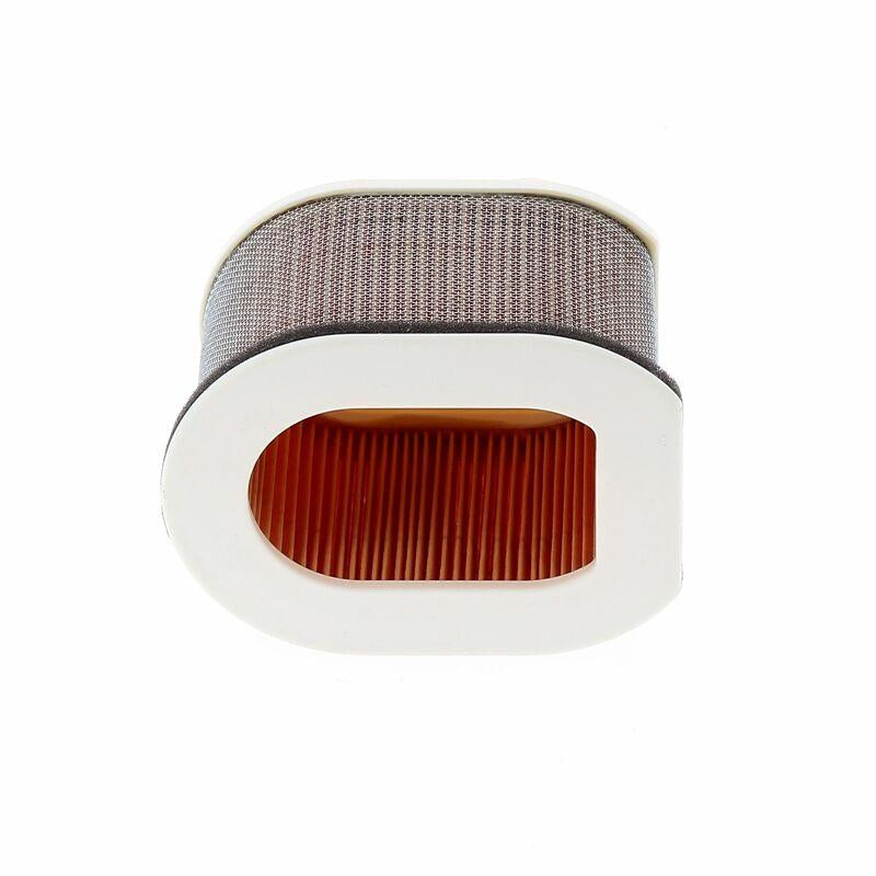 Luftfilter ND-K40 passend für Kawasaki Z 750 2004-2011 - Kama Bike Parts