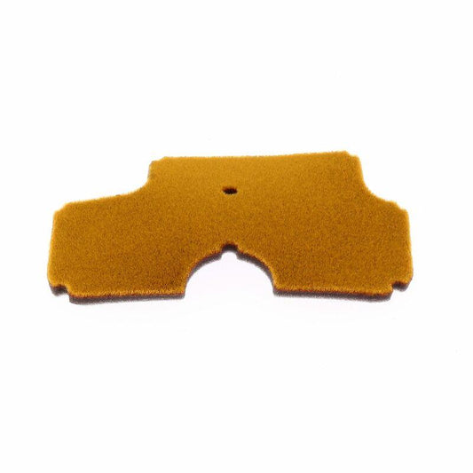 Luftfilter ND-K43 passend für Kawasaki ER-6 F 2006-2008 - Kama Bike Parts