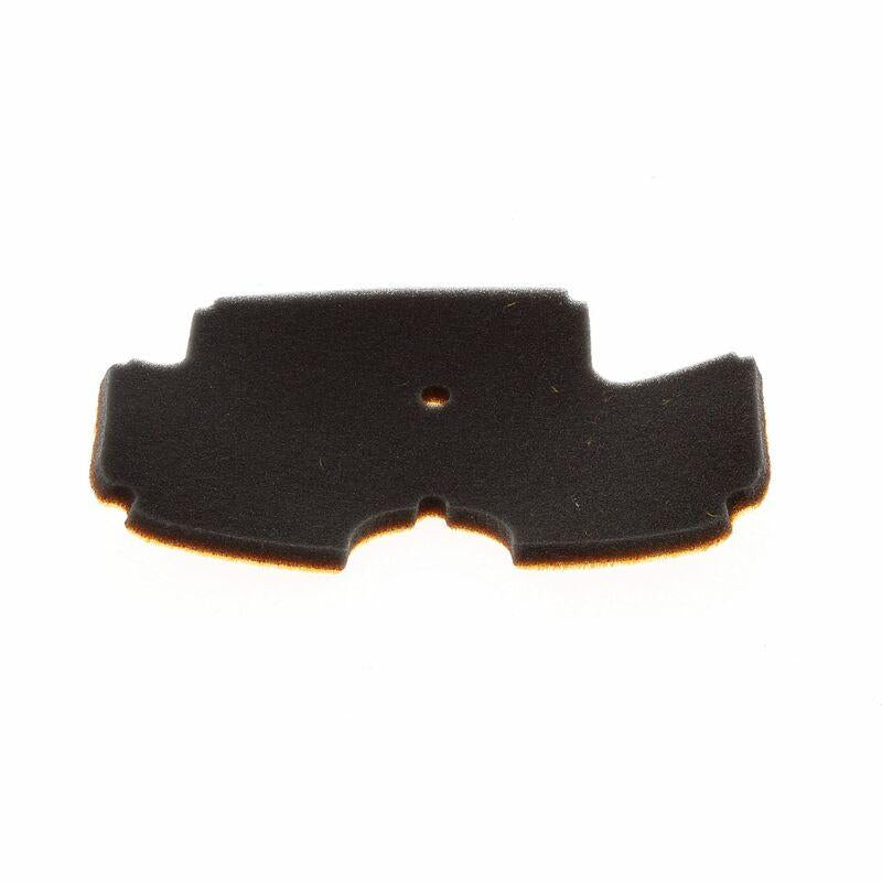Luftfilter ND-K43 passend für Kawasaki ER-6 F 2006-2008 - Kama Bike Parts