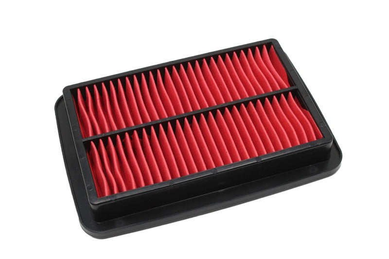 Luftfilter ND-S30 passend für SUZUKI GSF 1200 BANDIT 2005-2006 - Kama Bike Parts