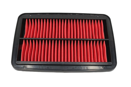 Luftfilter ND-S30 passend für SUZUKI GSF 650 BANDIT 2005-2009 - Kama Bike Parts