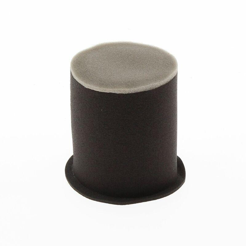 Luftfilter ND-S33 passend für SUZUKI GN 125 1991-2001 - Kama Bike Parts