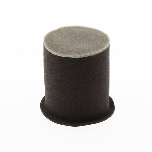 Luftfilter ND-S33 passend für SUZUKI GN 125 1991-2001 - Kama Bike Parts