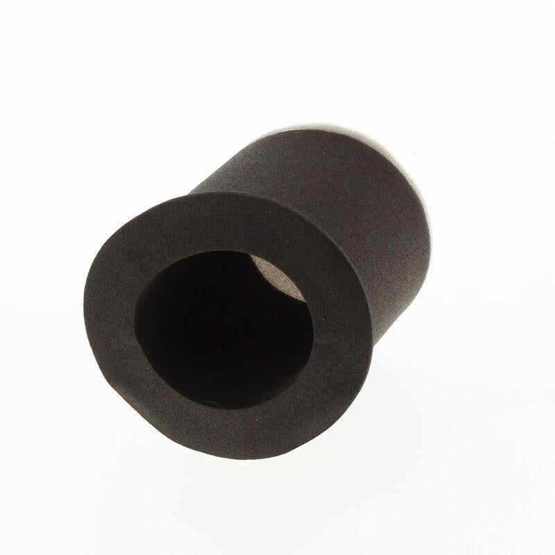 Luftfilter ND-S33 passend für SUZUKI GN 125 1991-2001 - Kama Bike Parts