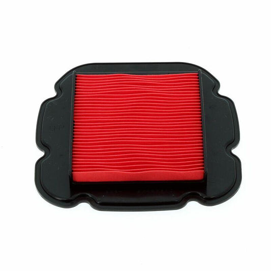 Luftfilter ND-S38 passend für SUZUKI DL 650 V-STROM 2004-2006 - Kama Bike Parts