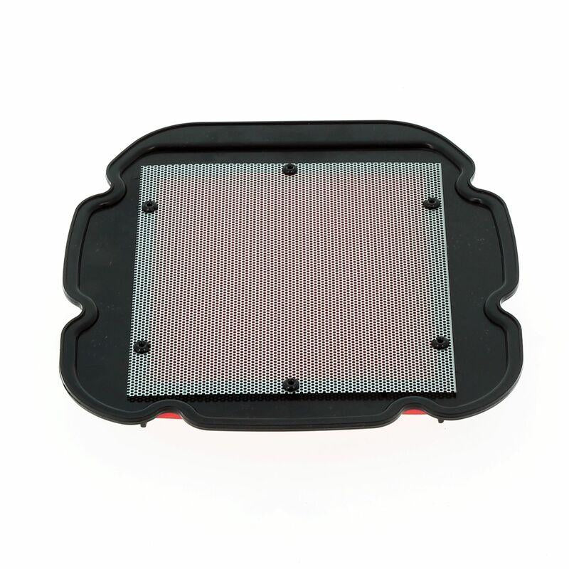Luftfilter ND-S38 passend für SUZUKI DL 650 V-STROM 2004-2006 - Kama Bike Parts