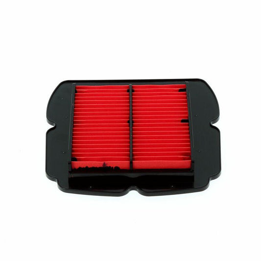 Luftfilter ND-S39 passend für SUZUKI SV 1000 2003-2007 - Kama Bike Parts