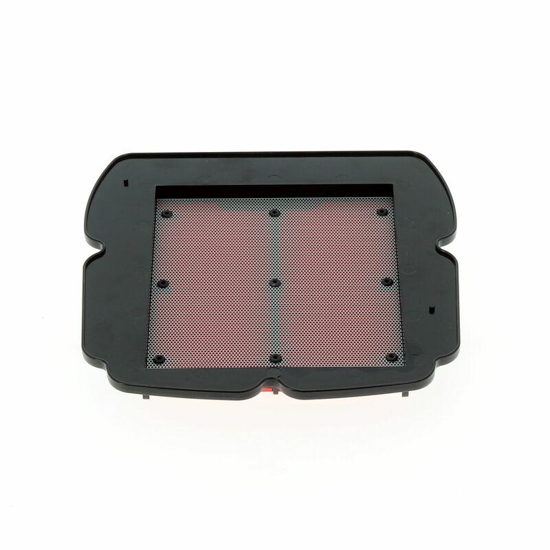 Luftfilter ND-S39 passend für SUZUKI SV 650 2003-2010 - Kama Bike Parts