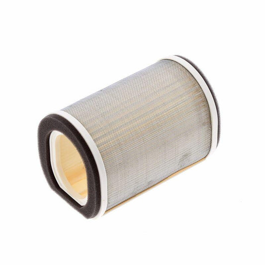 Luftfilter ND-Y46 passend für Yamaha FJR 1300 2006-2013 - Kama Bike Parts