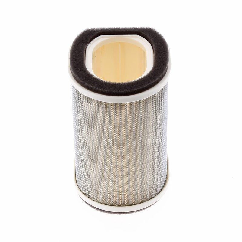 Luftfilter ND-Y46 passend für Yamaha FJR 1300 2006-2013 - Kama Bike Parts