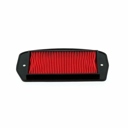 Luftfilter ND-Y58 passend für Yamaha FZ6 600 2004-2007 - Kama Bike Parts