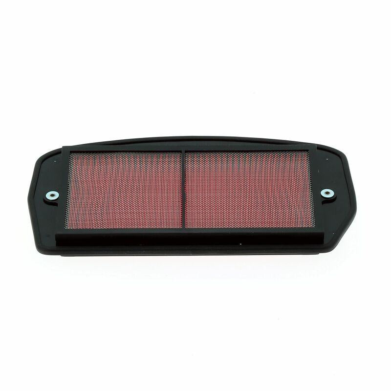 Luftfilter ND-Y58 passend für Yamaha FZ6 600 S2 2007-2009 - Kama Bike Parts