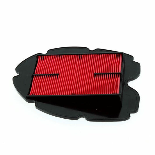 Luftfilter ND-Y59 passend für Yamaha TRACER 900 2018-2022 - Kama Bike Parts