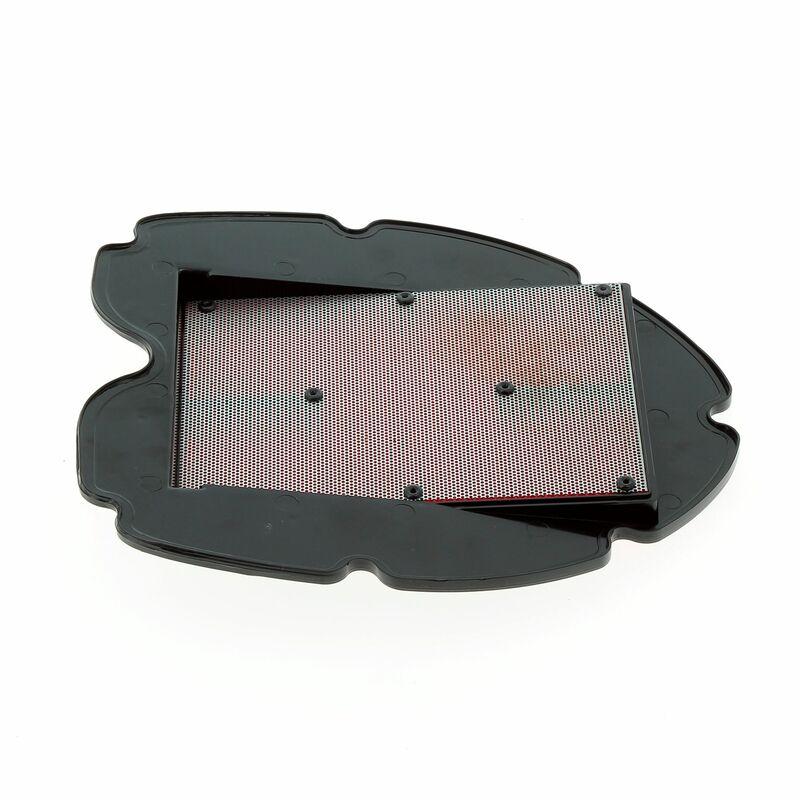 Luftfilter ND-Y59 passend für Yamaha TRACER 900 2018-2022 - Kama Bike Parts