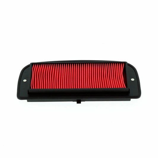 Luftfilter ND-Y60 passend für Yamaha YZF-R1 2002-2003 - Kama Bike Parts