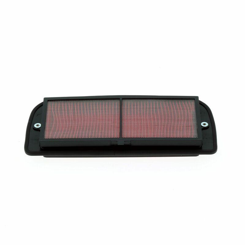 Luftfilter ND-Y60 passend für Yamaha YZF-R1 2002-2003 - Kama Bike Parts