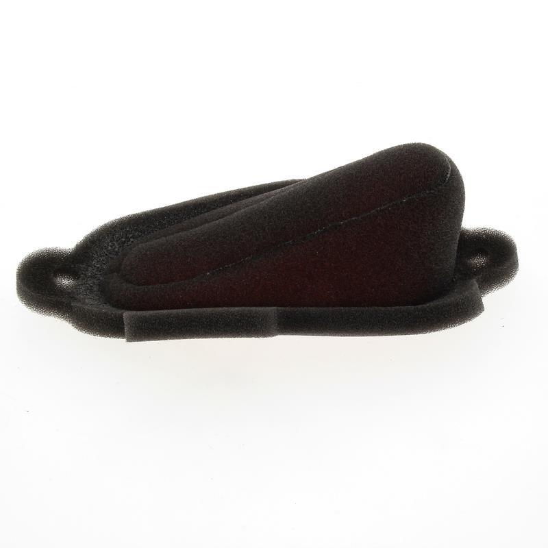 Luftfilter passend für BETA EVO 125 2T 2009-2023 - Kama Bike Parts