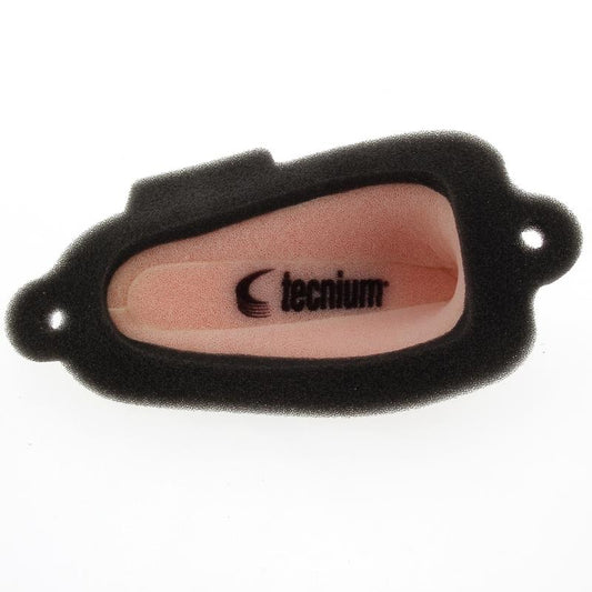 Luftfilter passend für BETA EVO 250 4T 2009-2017 - Kama Bike Parts