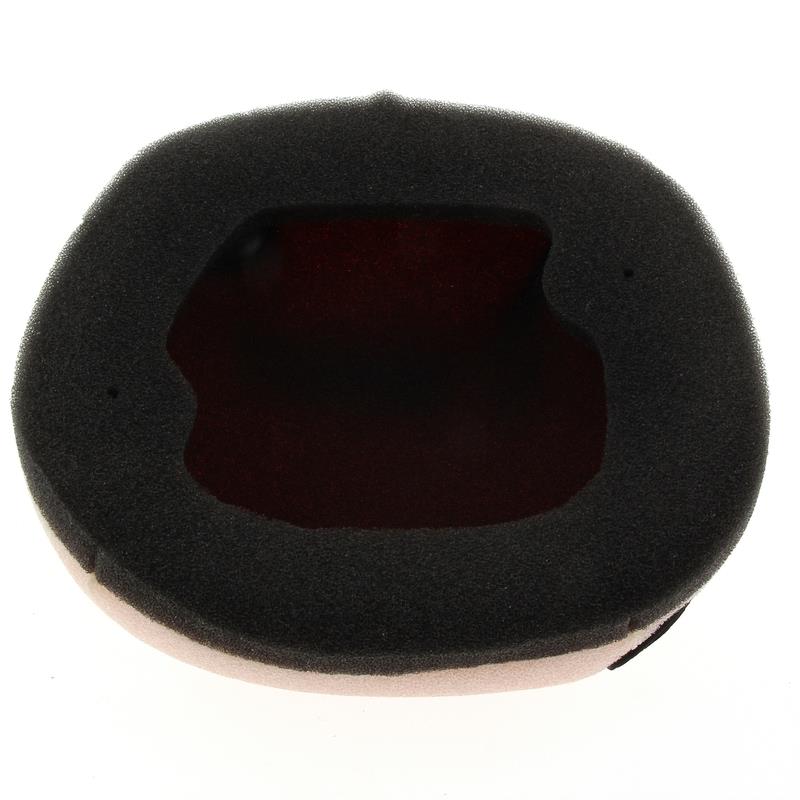 Luftfilter passend für BETA XTRAINER 250 2T 2020-2024 - Kama Bike Parts