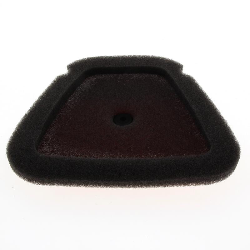 Luftfilter passend für FANTIC XXF 450 2022-2024 - Kama Bike Parts