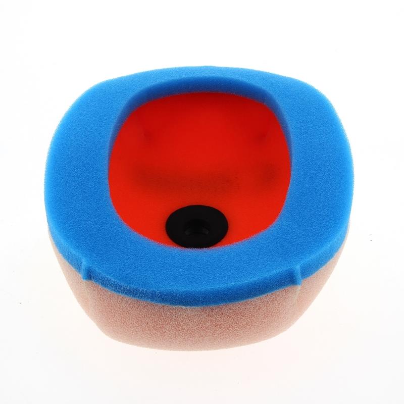 Luftfilter passend für Honda CRF 250 R 2018-2020 - Kama Bike Parts