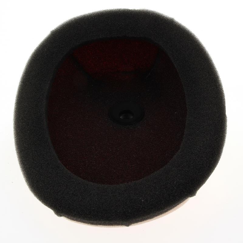 Luftfilter passend für Honda CRF 250 R 2020-2021 - Kama Bike Parts