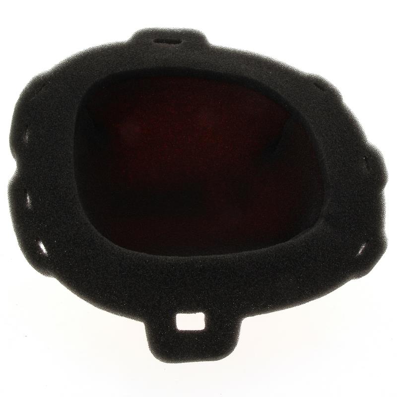 Luftfilter passend für Honda CRF 250 R 2022-2024 - Kama Bike Parts