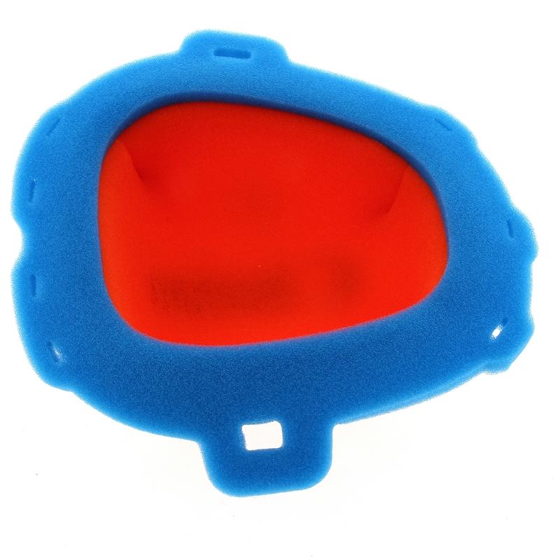 Luftfilter passend für Honda CRF 450 R 2021-2021 - Kama Bike Parts