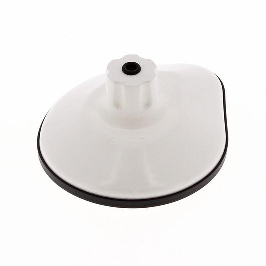 Luftfilterdeckel 2110 passend für Gas Gas EC 200 1999-2014 - Kama Bike Parts