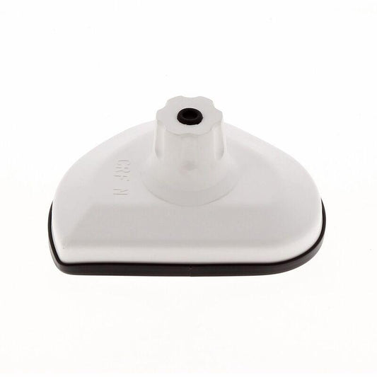 Luftfilterdeckel 2125 passend für Honda CRE-F 450 R 2003-2008 - Kama Bike Parts