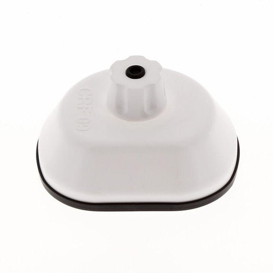 Luftfilterdeckel 2129 passend für Honda CRM-F450R 2009-2012 - Kama Bike Parts