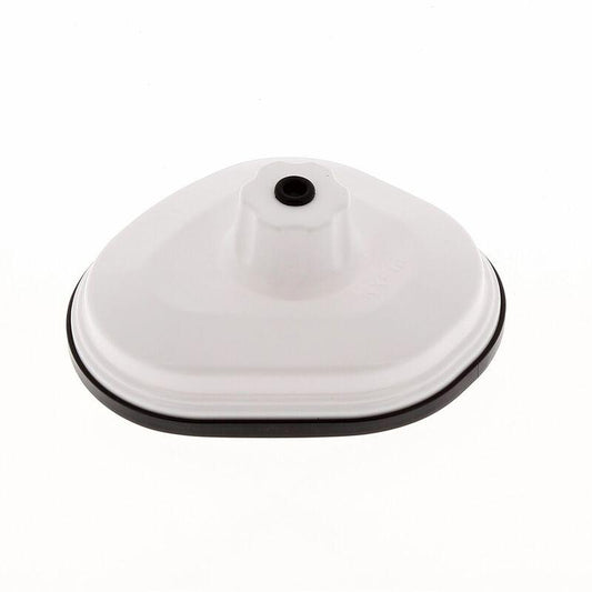 Luftfilterdeckel 2235 passend für Kawasaki KX 250 2019-2020 - Kama Bike Parts