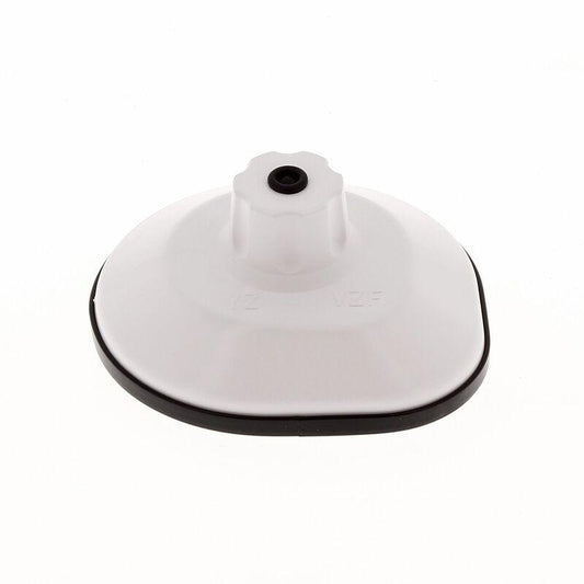 Luftfilterdeckel 2330 passend für FANTIC XX 125 2021-2024 - Kama Bike Parts