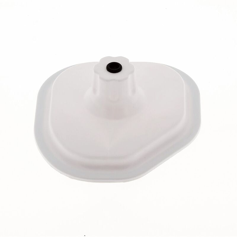 Luftfilterdeckel 2443 passend für SUZUKI RM-Z 250 2019-2024 - Kama Bike Parts