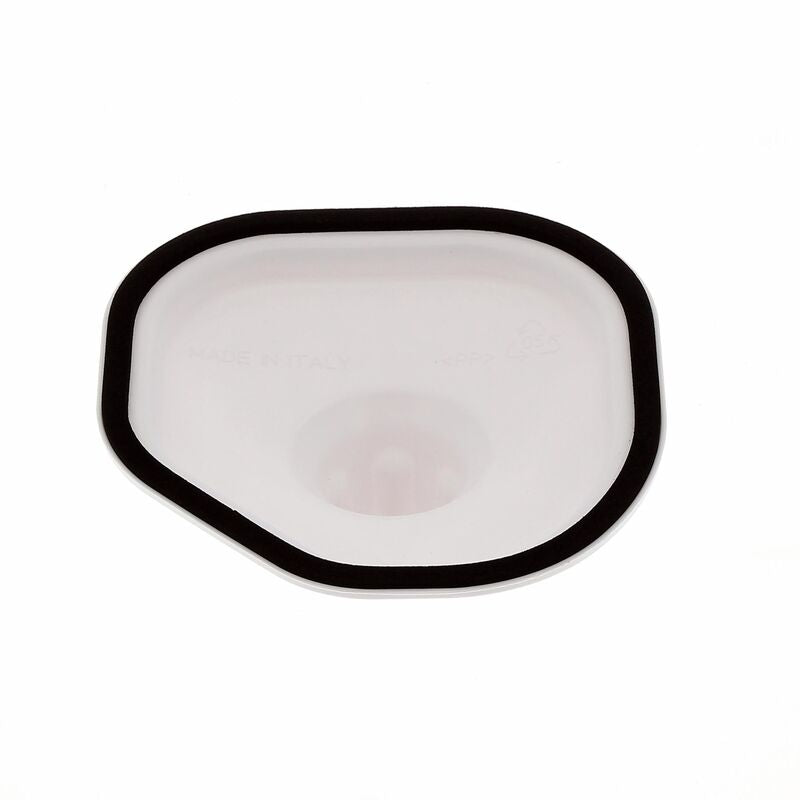 Luftfilterdeckel 2443 passend für SUZUKI RM-Z 250 2019-2024 - Kama Bike Parts