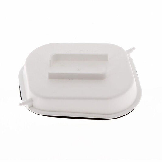 Luftfilterdeckel 2823 passend für KTM 620 EGS 1996-1997 - Kama Bike Parts