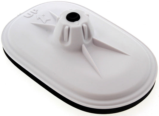 Luftfilterdeckel passend für Honda CRF 250 R 2020-2021 - Kama Bike Parts