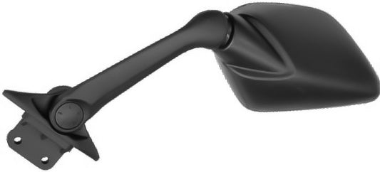 Spiegel Links passend für Yamaha T-MAX 560 2020-2021 - Kama Bike Parts