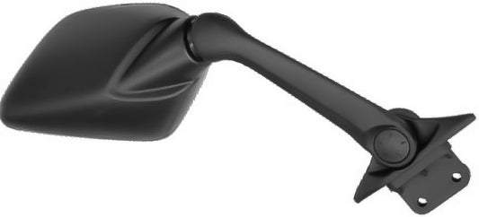 Spiegel Rechts passend für Yamaha T-MAX 560 2020-2021 - Kama Bike Parts